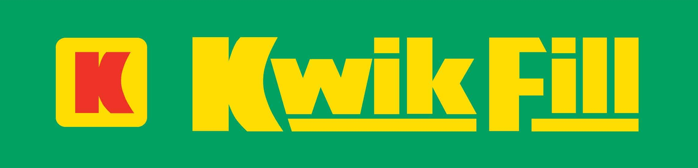 Kwikfill