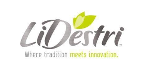 LiDestri Logo
