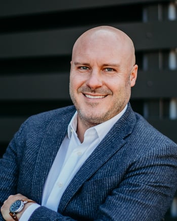 Matt Stuczynski
