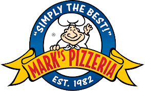 MArks