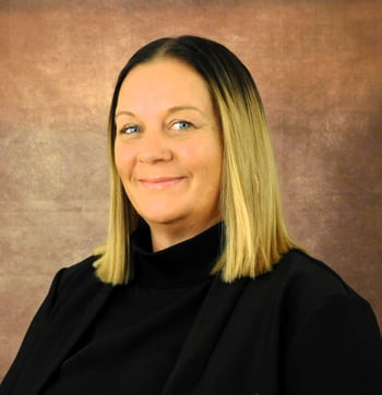 Marissa Hubbert