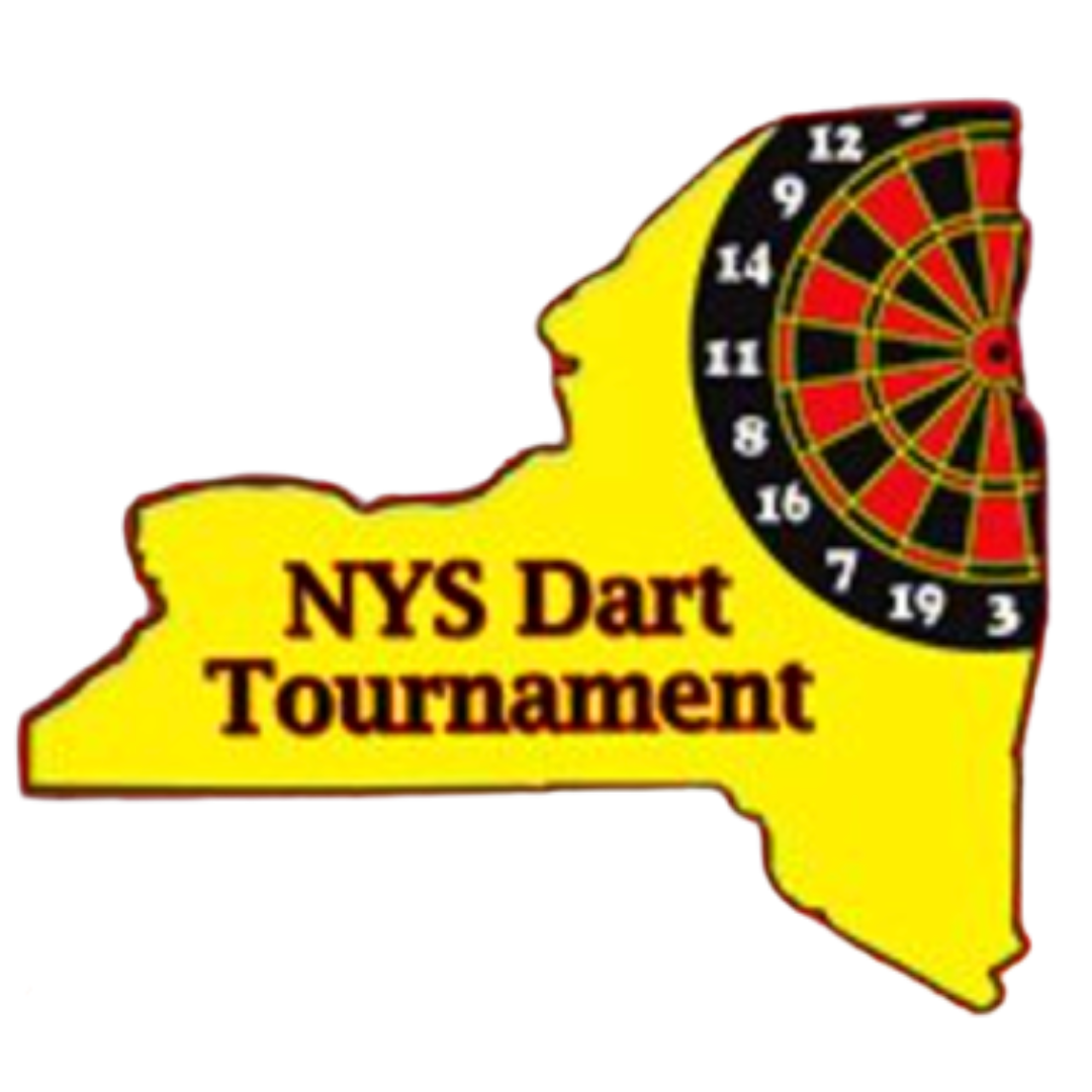 NYS Dart NYS Dart