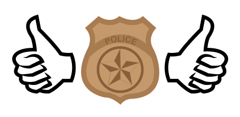Police-01