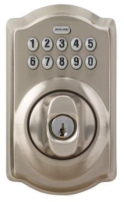 Schlage_hi