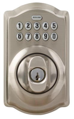 Schlage_hi