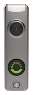 SkyBellTrim.png SkyBellTrim.png