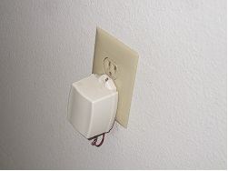 picture2.png