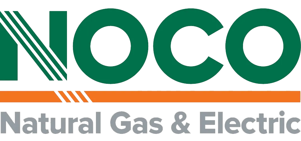 Noco