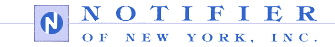 Notifier