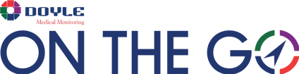 On the Go Horizontal Logo-01 (1).png