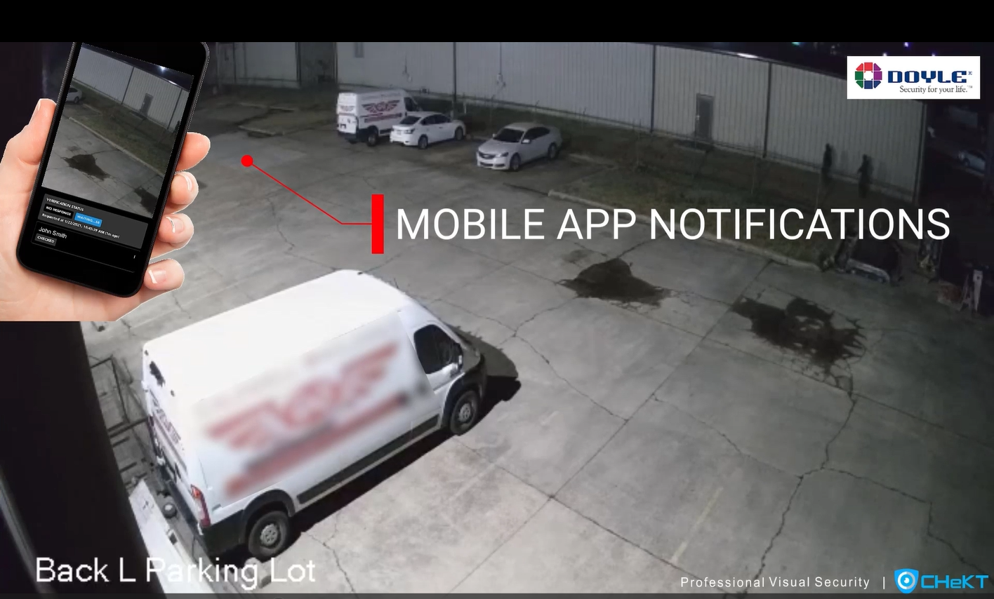 Screenshot 2025-05-23 143442