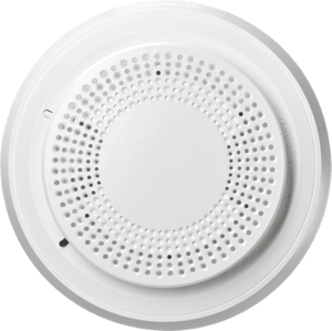SiXSMOKE-Smoke-Detector_smallOPT