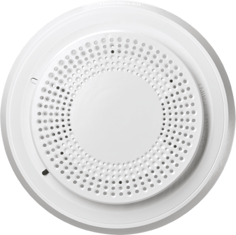 SiXSMOKE-Smoke-Detector_smallOPT