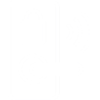 Smart Door Locks