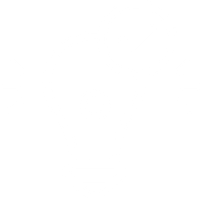 Smart Lighting