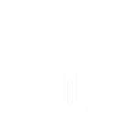 Smart Thermostat