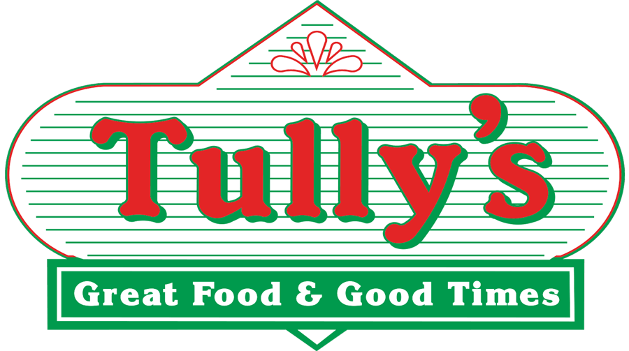 Tullys_LogoBadge_color