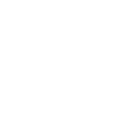 Video Doorbell
