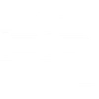 Water Shut Off