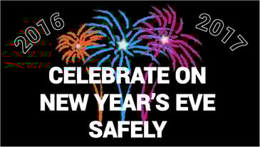 NYE-01.jpg