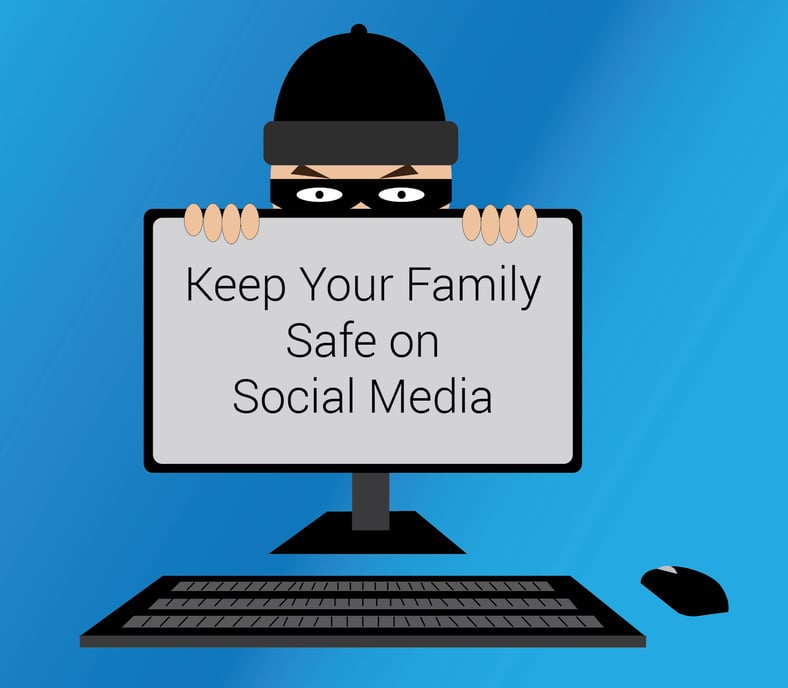 Doyle Security Blog 12 
