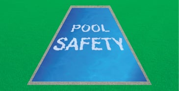 Pool-01.jpg