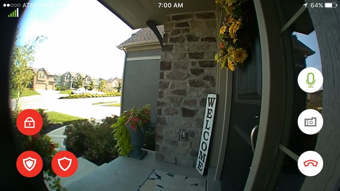 Video Doorbell Screen.jpg