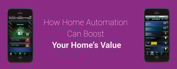 home_auto-01.jpg