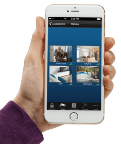 iPhone_Handheld_Video_Residential_hi