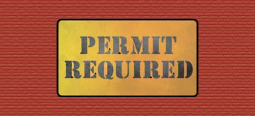permits-01.jpg