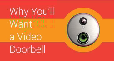 skybell-01.jpg