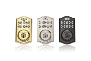 Home Automation Rochester Buffalo Erie Albany Syracuse Home Automation Rochester Buffalo Erie Albany Syracuse