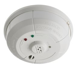 Fire Protection Syracuse Buffalo Albany Erie Syracuse Fire Protection Syracuse Buffalo Albany Erie Syracuse