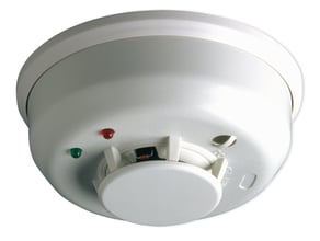 Fire Protection Syracuse Buffalo Albany Erie Syracuse Fire Protection Syracuse Buffalo Albany Erie Syracuse