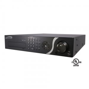 Security Cameras Buffalo Rochester Albany Syracuse Erie Security Cameras Buffalo Rochester Albany Syracuse Erie