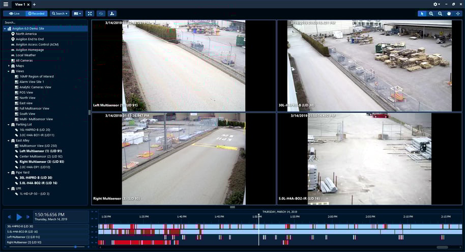 dark_mode_recorded_view_with_timeline (1)