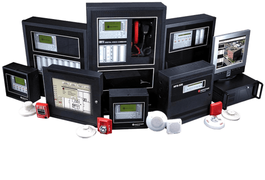 firesystem_notifier