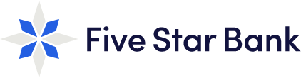 five-star-bank-logo2