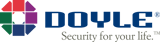 Doyle Security Systems Logo
