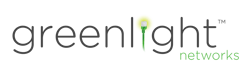 greenlight-logo-2022-r3