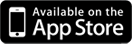 icon_appstore