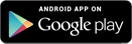 icon_googleplay