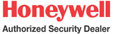 Honeywell