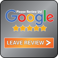 GoogleReview-01