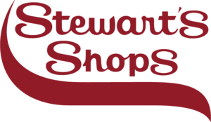stewarts-shops-logo-69897CAED5-seeklogo.com