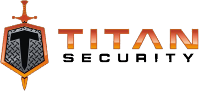 titanNewOpt