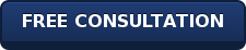 FREE CONSULTATION