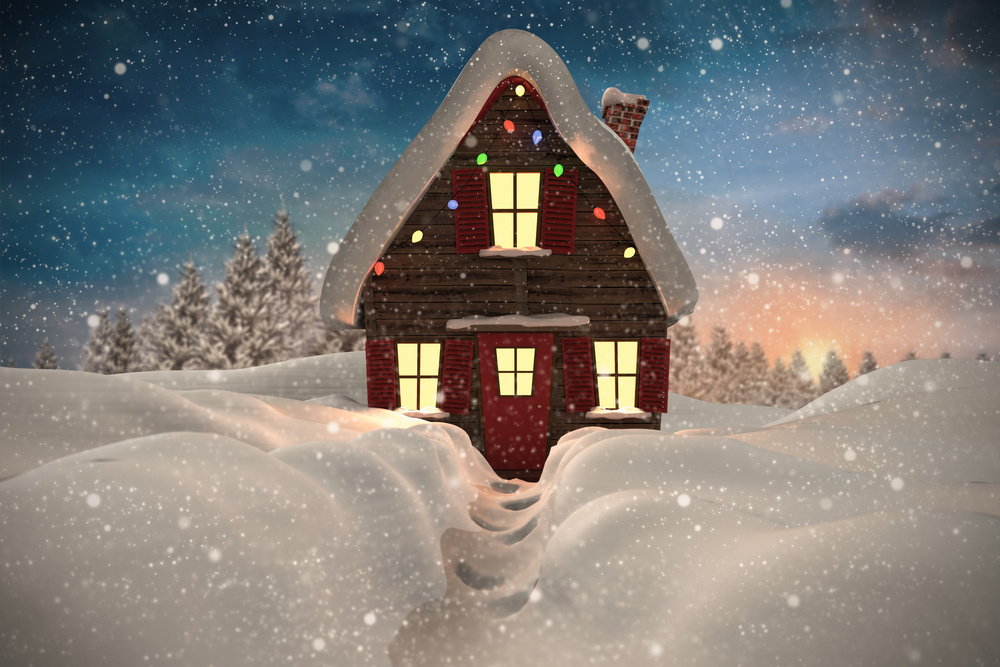 What to Include for Home Security What to Include for Home Security