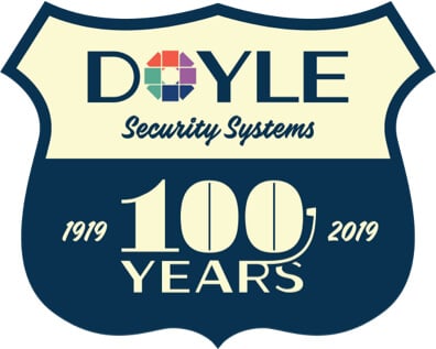 Doyle 100yrs (1)