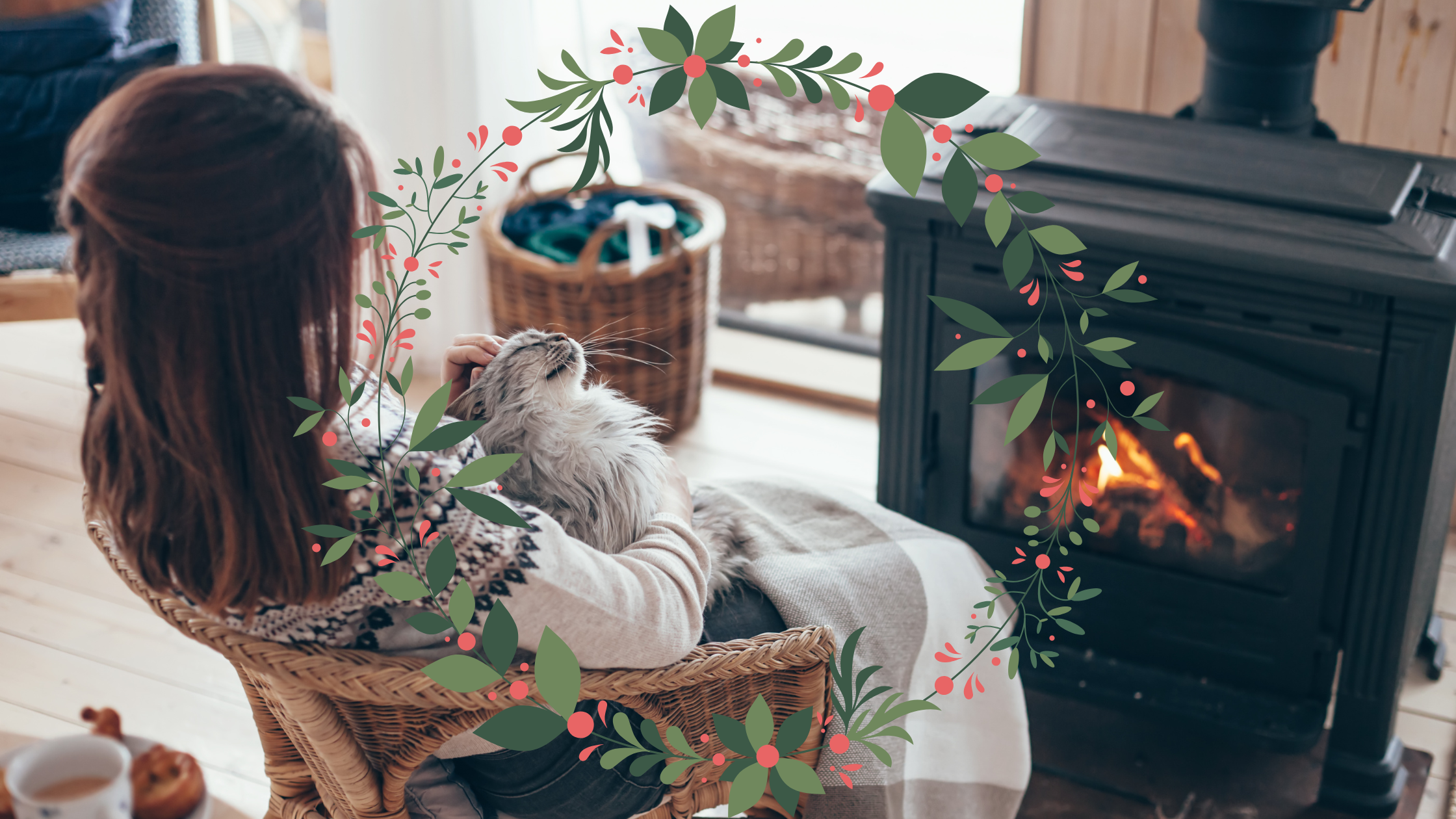 Is Your System Holiday Ready?